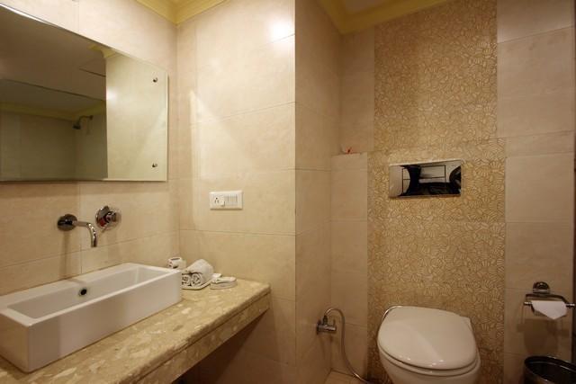 Shiva Oasis Resort Neemrana Habitación foto