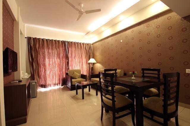 Shiva Oasis Resort Neemrana Habitación foto