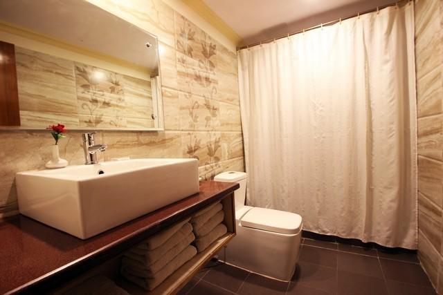Shiva Oasis Resort Neemrana Habitación foto